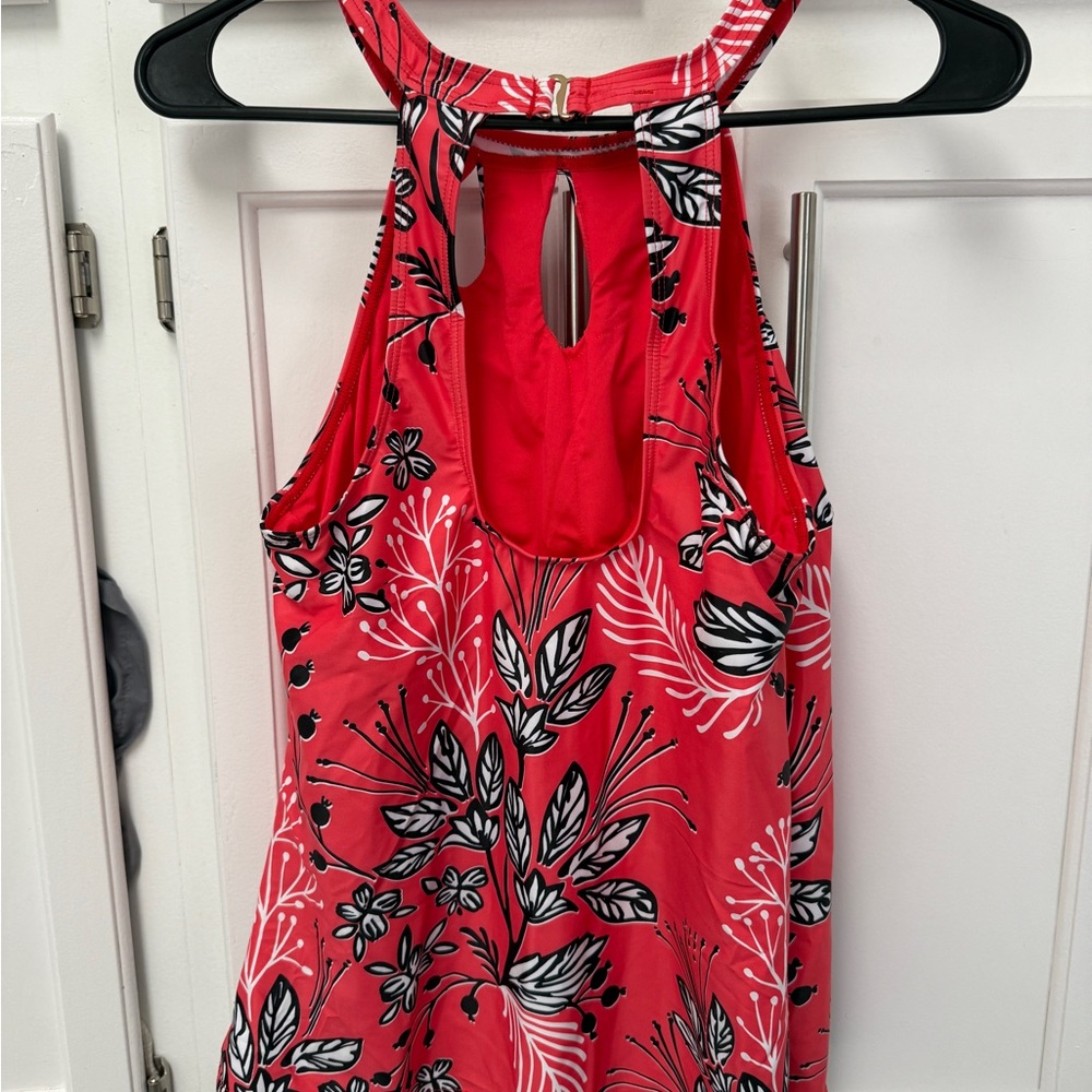Tankini - Picture 2 of 2